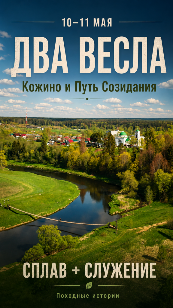 Кожино